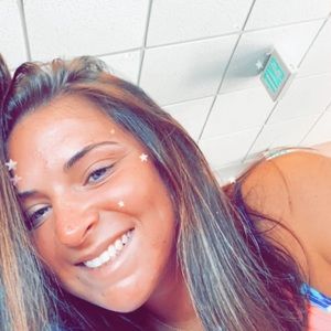 Meet your Posher, Jayden